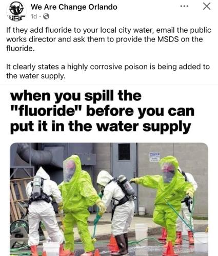 753E2FE3-0752-4735-A44C-0D118FDF8A34