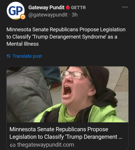 Screenshot_20250315-174526.GETTR