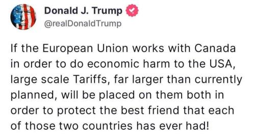 photo_2025-03-28_21-24-04