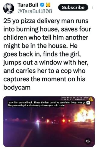 3a34b446-d981-4cb4-acc4-f8c5898bb91e