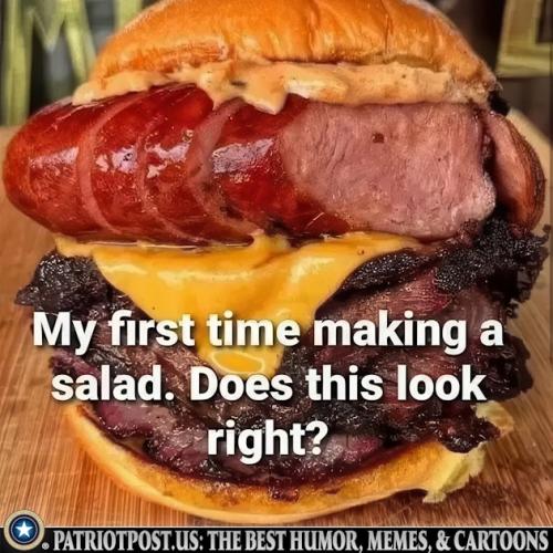 01JPKXN1126A9XAA82RTSGMNF8