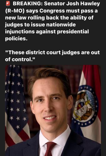 d2403705-a2c2-4ac2-a0f4-0c0aa76c991d