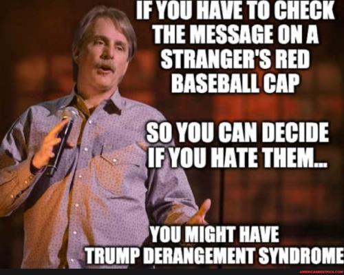 d3129b8263de94fd4c54fe232a652460c70df4b78fc86e6680efcc518847bc98_1