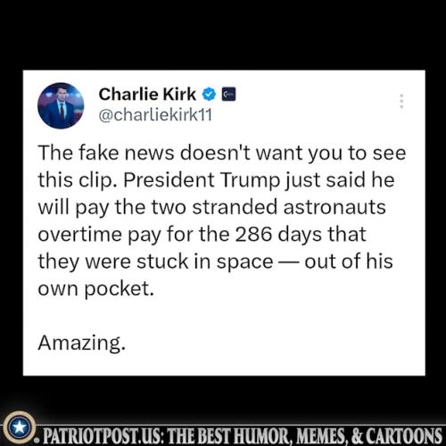 01JQ96CVG8JJ4GY5M301HWW54E