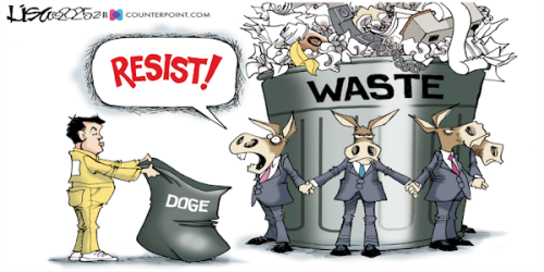 000000000000000000000000000000000000000000000000000000000000000000000000000000000000000000000000000000000000000000000000000000000000000000000000000000000000000000000000000000000000000000000000000000000000000000vcd