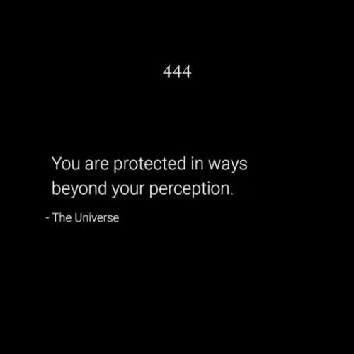 481234396_570780415989788_3740246484630736533_n