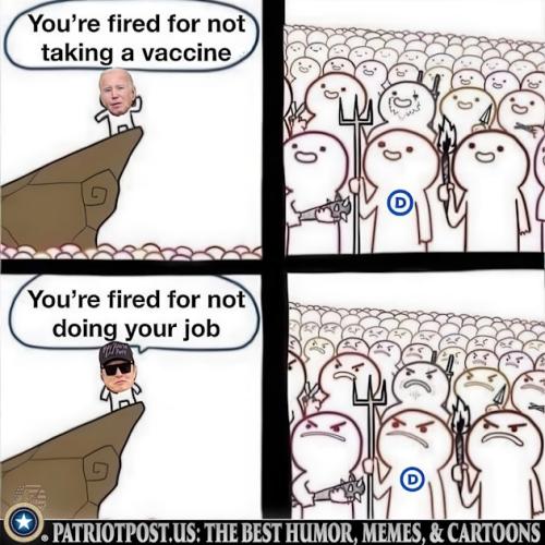 01JP9JTY0KQQ7QDM6MJ7CJ79BJ