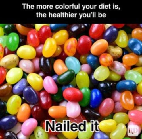 Screenshot_20250318_113757_Gallery