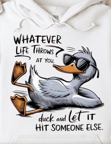 481976765_122214394904075213_8997959416206888844_n