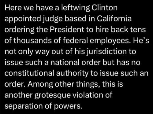 image_2025-03-14_063708472