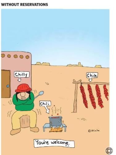 481542060_1046051820891383_592587278486002573_n