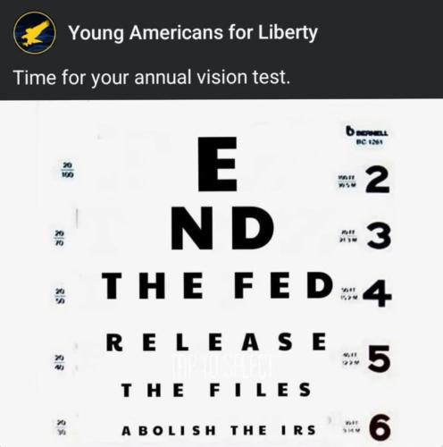 Screenshot_20250327_001654_Facebook