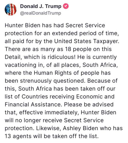 photo_2025-03-17_22-40-28