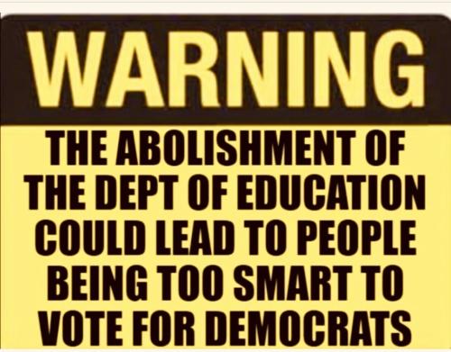 20:00:56 GMT-0500 (CDT)