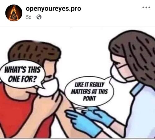 Screenshot_2025-03-24-02-11-58-09_a23b203fd3aafc6dcb84e438dda678b6