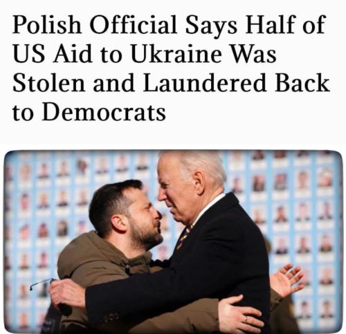 73F4E166-592C-44C7-A9F6-1877942FCAC0