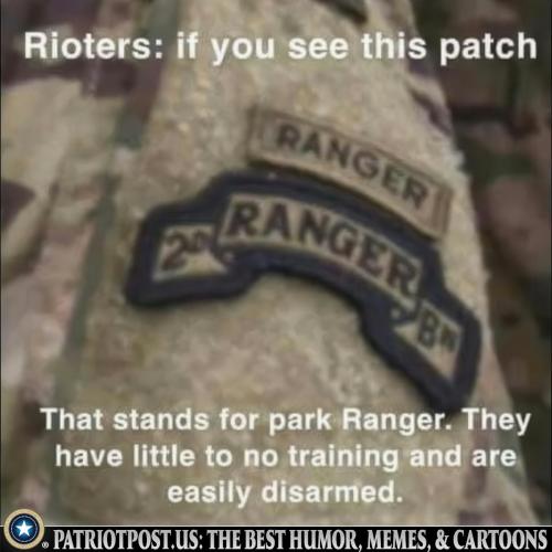 00000000000000000000000000000000000000000000000000000000000000000000000000000000000000000000000000000000000000000000000000000000000000000000000000000000000000000000000000000000000000000000000000000000000000000000cxc