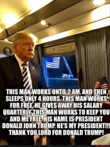 9c52a3e96df9909509f1d7aed736bbcbcef1d3117c221b31301e8d753f25faf4_1