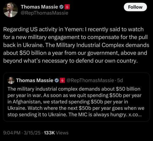 FD746D72-11FE-4440-87EF-11F57BF9D757-743-000000051962D57D