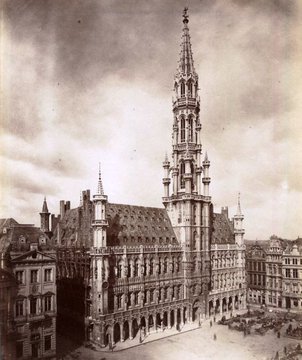 GnUMZu3boAAEul4