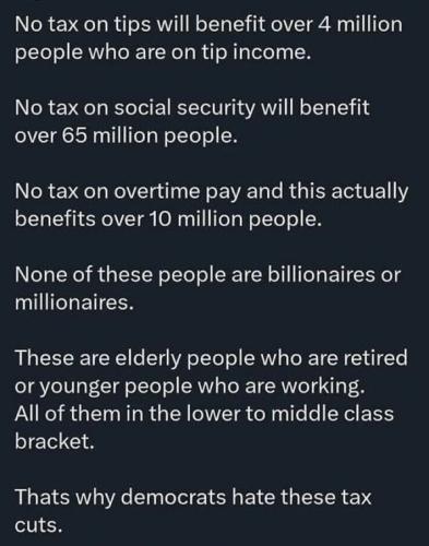 b938a9af-90d8-4e98-831c-4579f2c987e3