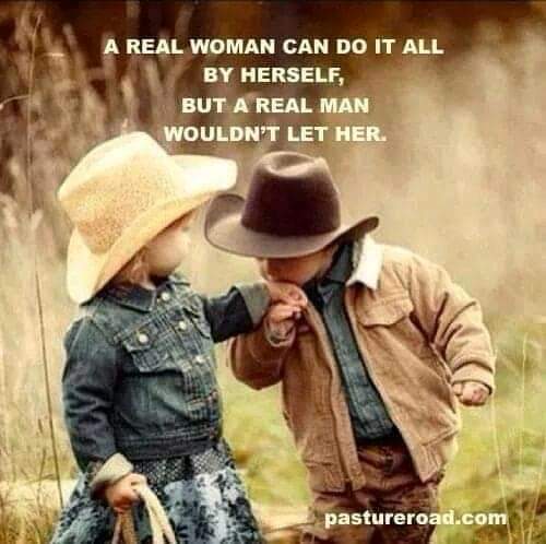 FB_IMG_1619489475165