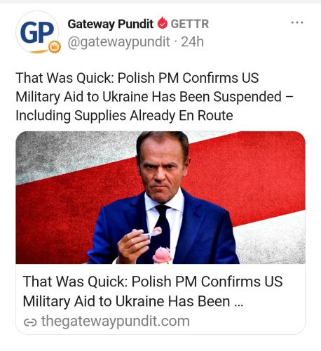 Screenshot_20250305-110655