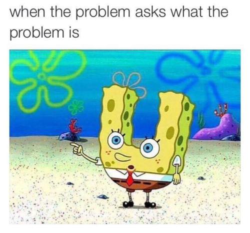 FB_IMG_1553995753478