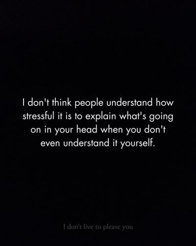 FB_IMG_1741808386794