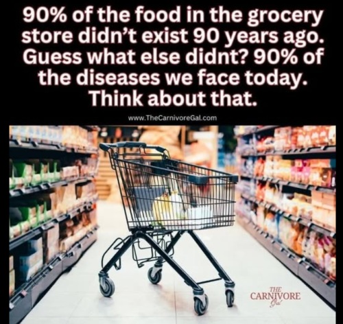 Screenshot 2025-03-16 190853