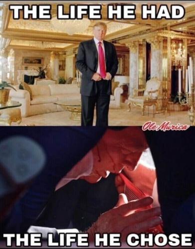 f4f774c58d327fd55ab412b709dc4a8d