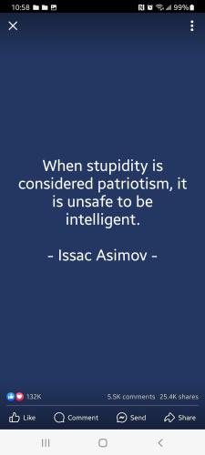 Screenshot_20250301-105803_Facebook