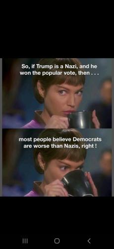 15:51:19 GMT-0500 (EST)