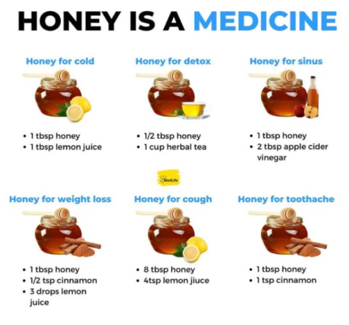 Screenshot 2025-03-22 131829