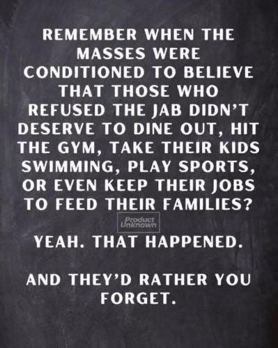 FB_IMG_1742432334921