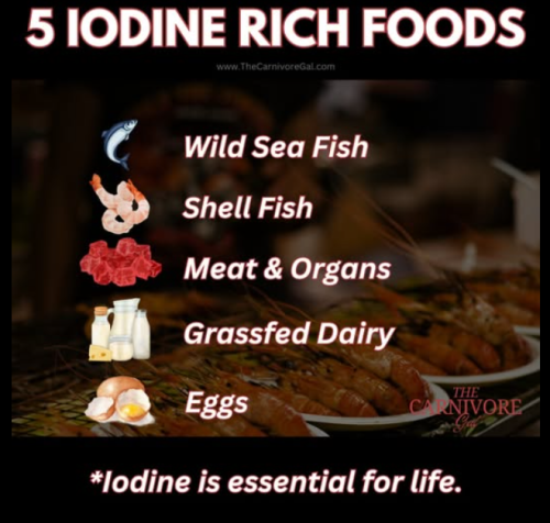 Screenshot 2025-03-10 170943