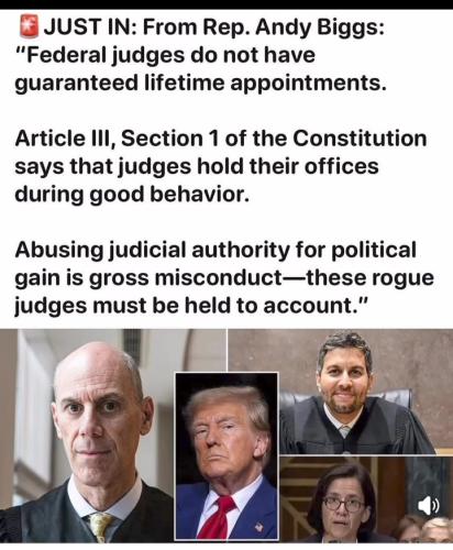 fe73cb3e-b2df-4a85-a5d2-57a914955435