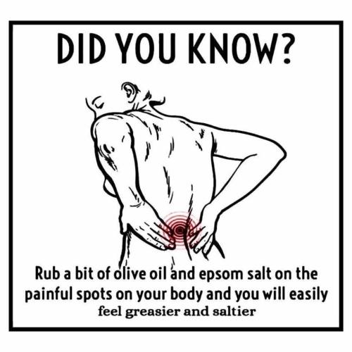 6D94682E-25AB-4ECC-914B-9B08EC07FA3B