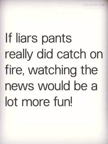 860F1698-53D0-496F-BFAB-494F1120AEE4