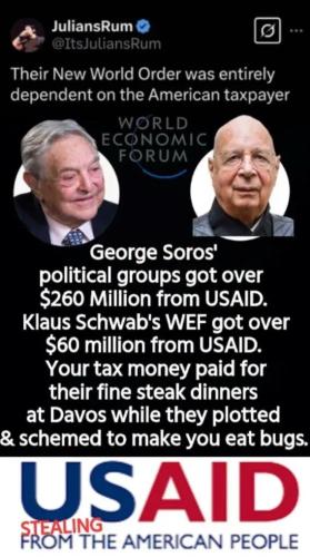 326fa6aa-ca08-4f5b-bbf6-4434b50fb4d1