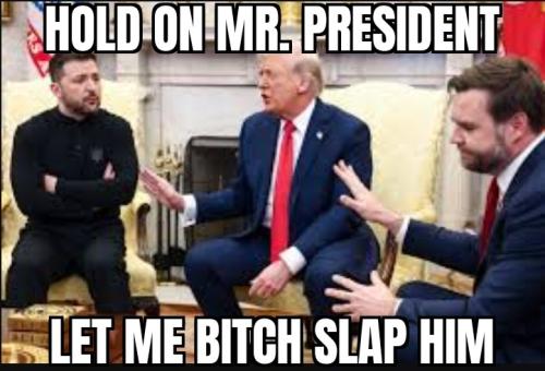 ZomboMeme 28022025115731