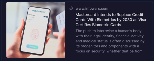 Screenshot 2025-03-16 130319