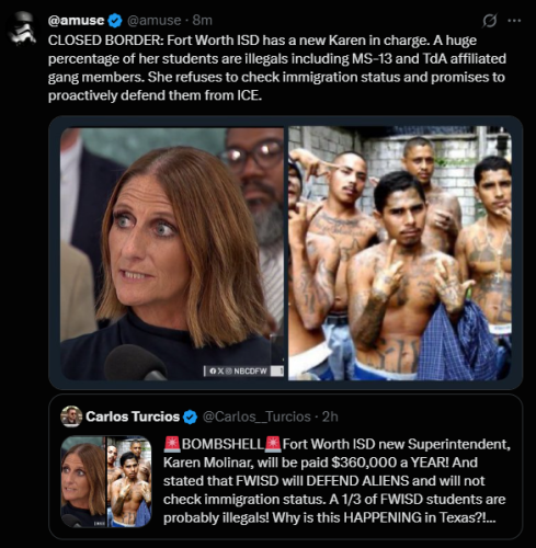 Screenshot 2025-03-19 132129