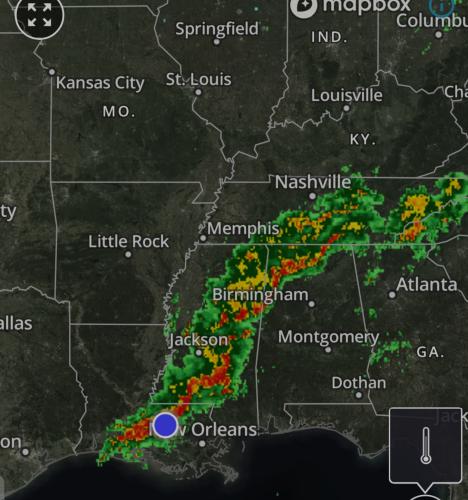 06:37:51 GMT-0500 (CDT)