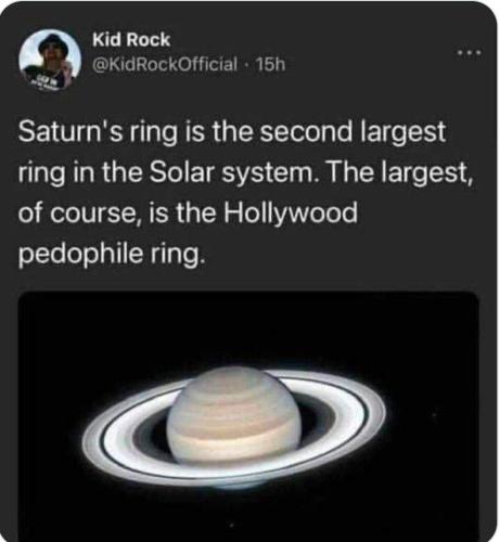 IMG_20250312_093752_875