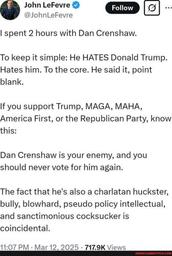 af7a6e8df45088e3cb13669154ed63e894425aa2da1a5e6d79fd5a293a1b2c63_1