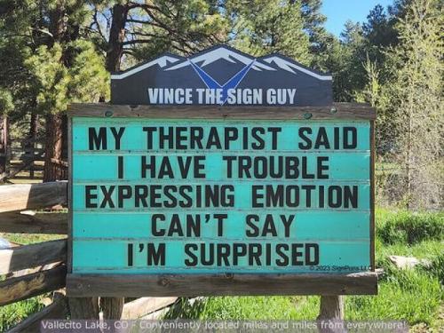 image-rRfBForwrUfPRxbZ copy