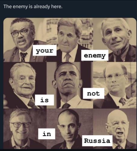 35C48C5C-6FC2-40FD-8371-1A410591F7C5