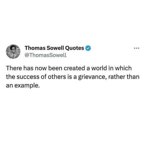 08:11:33 GMT-0400 (EDT)