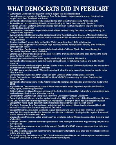 482312832_18127098277411604_5375958101696092409_n